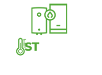 1st Choice Water Heater La Marque TX